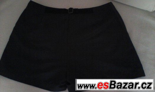 šortky adidas šortky adidas