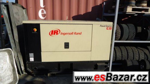 generator-g30-30kva