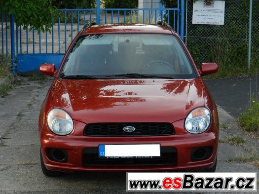 subaru-impreza-1-6-ts-70kw-r-v-2002-4x4-awd-klimatizece