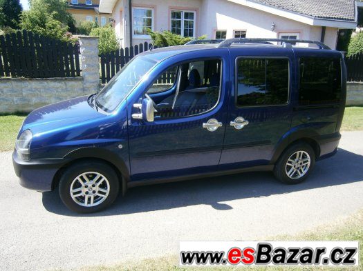 fiat-doblo-1-6-malibu