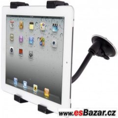 Univerzální držák pro tablety, PDA, GPS 8" do 15"