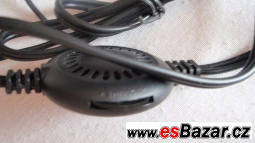 Přenosné USB reproduktory repráčky 2.0 set s 3,5 jack nové Přenosné USB reproduktory repráčky 2.0 set s 3,5 jack nové