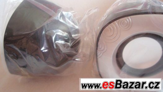 Přenosné USB reproduktory repráčky 2.0 set s 3,5 jack nové Přenosné USB reproduktory repráčky 2.0 set s 3,5 jack nové