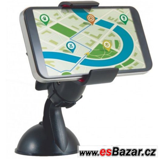 univerzalni-drzak-do-auta-s-klipem-na-mobil-gps-novy