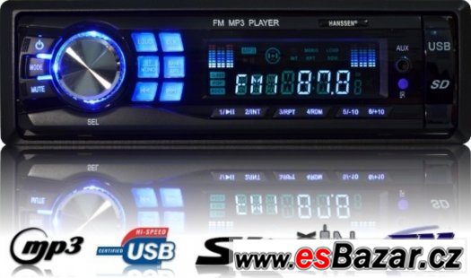 nove-fm-autoradio-mp3-usb-ctecka-sd-mmc-3-5-jack