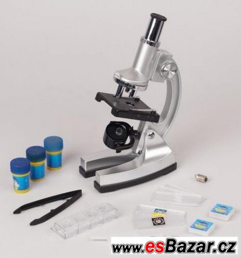 naucny-detsky-mikroskop-900x-prislusenstvim-novy-v-krabici