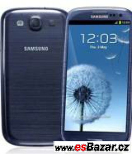 samsung-galaxy-s3-neo