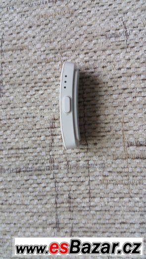 Sony SmartBand SWR10 - PC 1500KČ