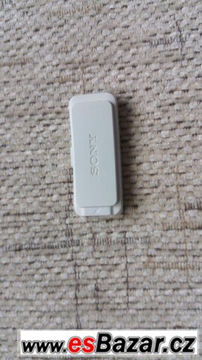 Sony SmartBand SWR10 - PC 1500KČ