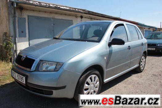 skoda-fabia-1-2