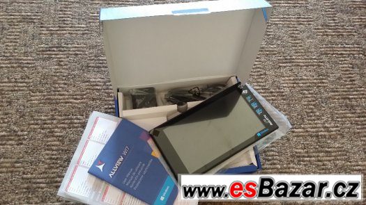 tablet-allview-wi7-black-16-gb-windows-8-1