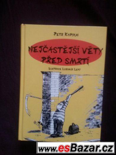 nejcastejsi-vety-pred-smrti