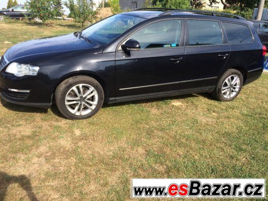 volkswagen-passat-4motion-2-0tdi