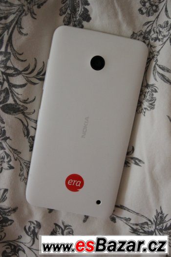 Nokia Lumia 630