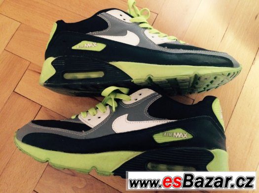 nike-air-max