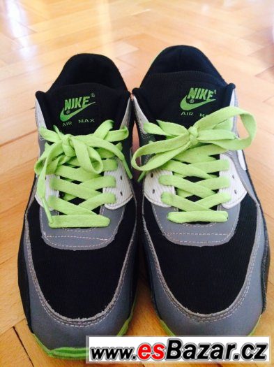 Nike Air Max Nike Air Max