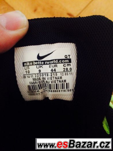 Nike Air Max Nike Air Max