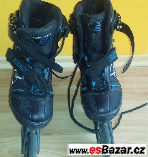 koleckove-brusle-zealot-classic14-43-eu