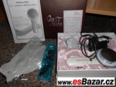 d4beauty-d-6000-domaci-kavitace