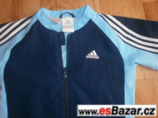 mikina-nebo-bundicka-adidas-orig-jako-nova-vel-98-104