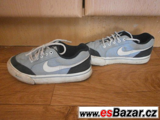 boticky-nike-vel-27-modrobile