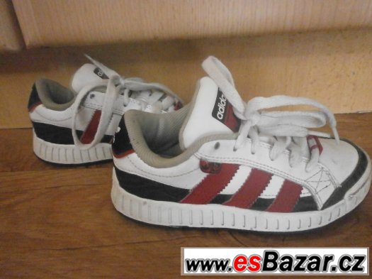 boticky-adidas-vel-28-stelka-18cm