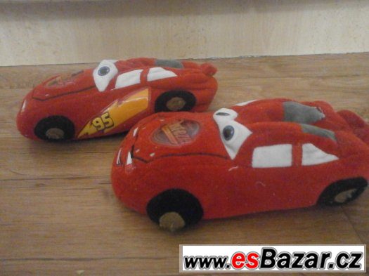 znackove-disney-backurky-auto-cars-vel-28