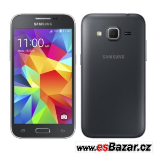 novy-samsung-galaxy-core-prime