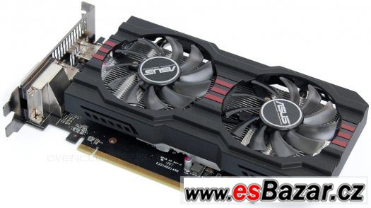 Asus HD 7790