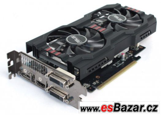 Asus HD 7790