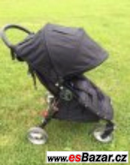 baby-jogger-city-mini-cerny