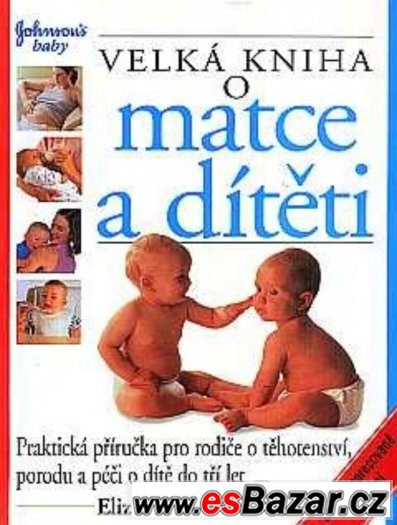 velka-kniha-o-matce-a-diteti