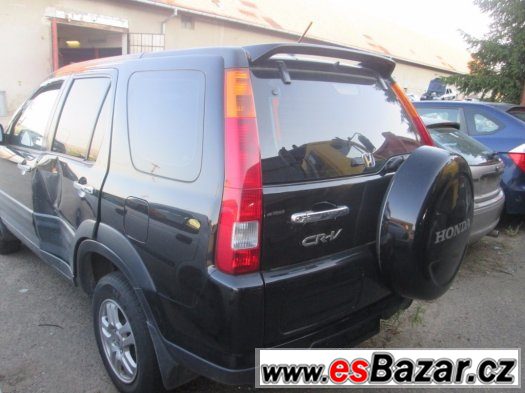 nahradni-dily-honda-cr-v-2004