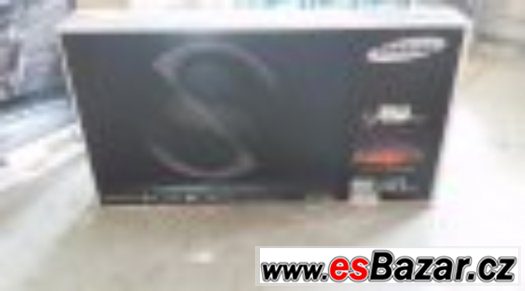 Nejlevnější Samsung TV - UE48JS8500 Nejlevnější Samsung TV - UE48JS8500