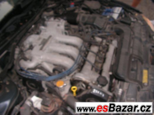 prodam-mazda-xedoss-6-6v