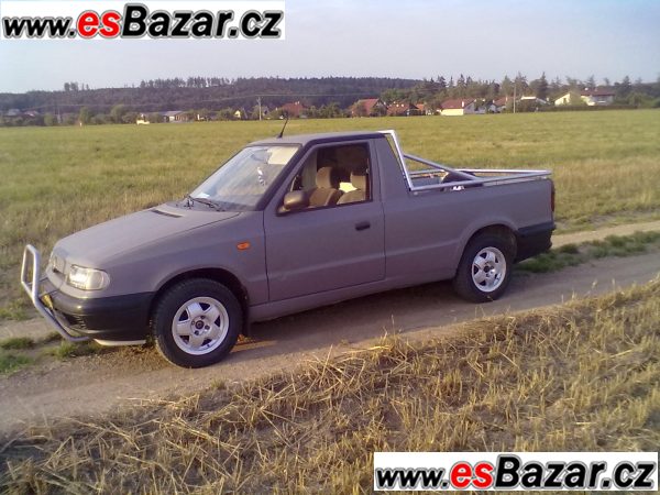 skoda-felicie-pick-up-1-3-50kw-stk-4-2017-eko-zaplaceno