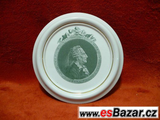 porcelan-royal-dux-sleva