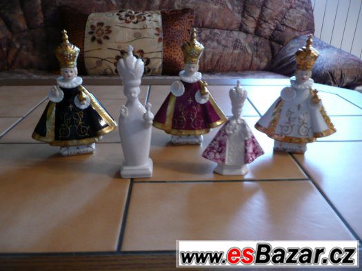 porcelan-royal-dux