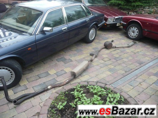 Rolls Royce Silver Shadow Rolls Royce Silver Shadow
