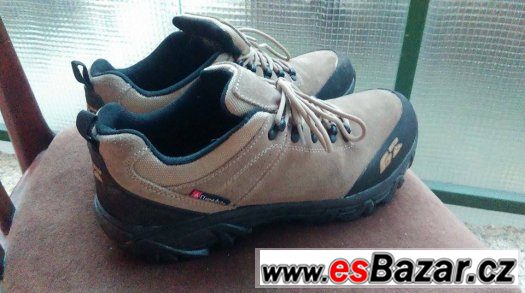 nove-trekingove-boty-f7-trail-iii-vel-45