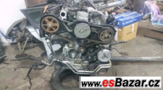 audi-a6-a4-2-5-tdi-cerpadlo