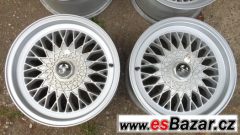 Alu kola Rial 16" 4x98
