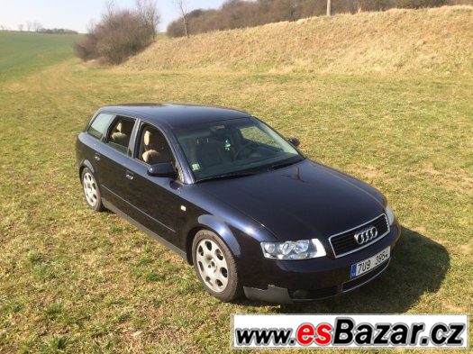 audi-a4-2003-1-8t-avant