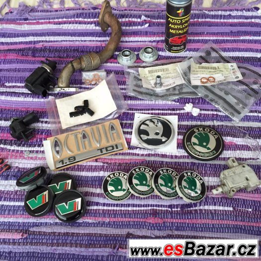 dily-octavia-tdi-1-8t