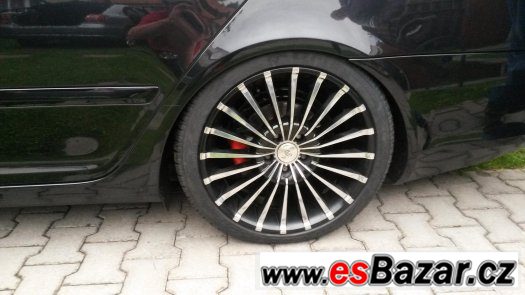 prodam-alu-kola-r18-5x112-nove-pneu
