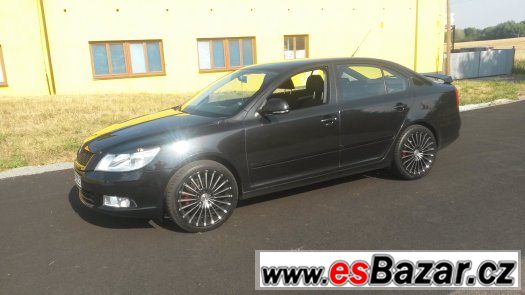 Prodam Alu kola R18 5x112+NOVE PNEU Prodam Alu kola R18 5x112+NOVE PNEU