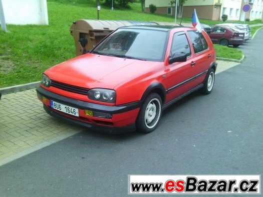 vw-golf-3-1-9-tdi-gt