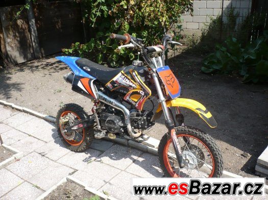 lifan-lf-125