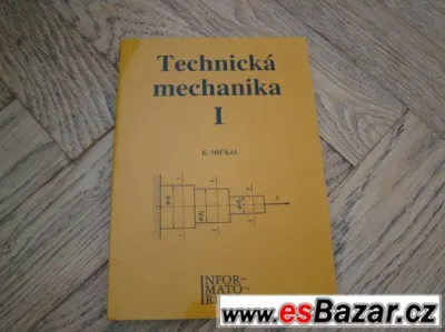 SŠ učebnice
