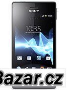 Prodam telefon sonny xperia miro   specha to